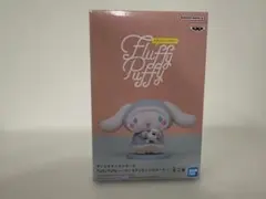 2026年最新】ふわふわシナモン 漫画の人気アイテム - メルカリ