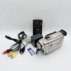 2026年最新】sony dcr-trv27の人気アイテム - メルカリ