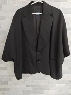 2026年最新】LIMI feu ノーカラージャケットの人気アイテム - メルカリ