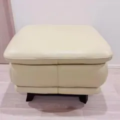 2026年最新】オットマン 大塚家具の人気アイテム - メルカリ
