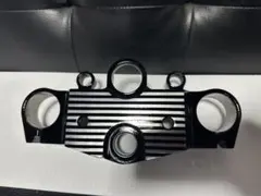 2026年最新】xjr400 トップブリッジの人気アイテム - メルカリ