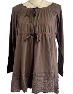 2026年最新】ピコフリルの人気アイテム - メルカリ