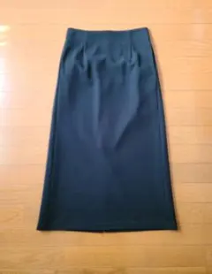 2026年最新】blue fronce スカートの人気アイテム - メルカリ