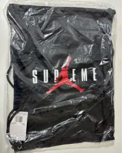 2026年最新】シュプリーム ジョーダン ナップサックの人気アイテム