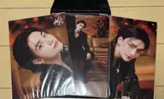 2026年最新】popup ヒョンジンの人気アイテム - メルカリ