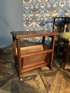 2026年最新】マルニ木工 地中海の人気アイテム - メルカリ