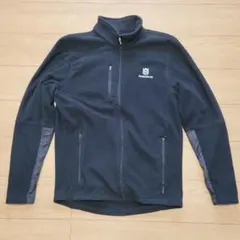 2026年最新】ハスクバーナ ジャケットの人気アイテム - メルカリ