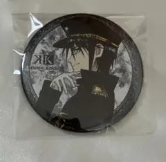 2026年最新】K 宗像 缶の人気アイテム - メルカリ