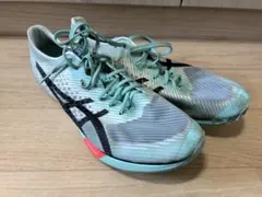 2026年最新】メタスピードSP 26.5の人気アイテム - メルカリ