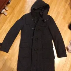 2026年最新】ナノユニバース 西川ダウン ダッフルの人気アイテム