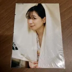 2026年最新】今森茉耶 サインの人気アイテム - メルカリ