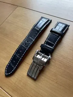 2026年最新】ブライトリング 純正革ベルトの人気アイテム - メルカリ