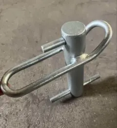 2026年最新】ポータラップの人気アイテム - メルカリ