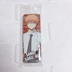 2026年最新】浅野学秀の人気アイテム - メルカリ