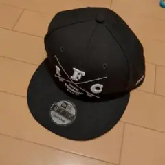 2026年最新】irie fishing club キャップの人気アイテム - メルカリ