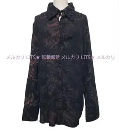 2026年最新】14th Addictionの人気アイテム - メルカリ