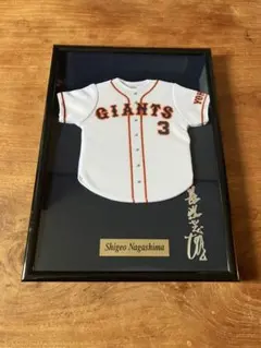 2026年最新】長嶋 額の人気アイテム - メルカリ