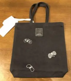 2026年最新】トーストバッグ ミナペルホネンの人気アイテム - メルカリ