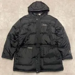 2026年最新】phatfarm ダウンの人気アイテム - メルカリ