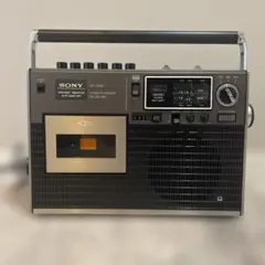 2026年最新】sony cf-1700の人気アイテム - メルカリ