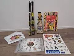 2026年最新】阪神タイガース ボブルヘッドの人気アイテム - メルカリ