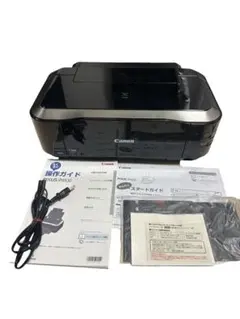 2026年最新】プリンター部品取りの人気アイテム - メルカリ