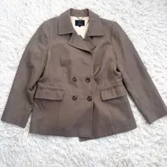 2026年最新】23区 コート mantecoの人気アイテム - メルカリ