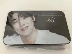 2026年最新】チェ・ジョンヒョプ ファンミの人気アイテム - メルカリ