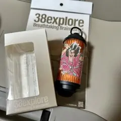 2026年最新】38灯 nebutaの人気アイテム - メルカリ