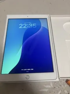2026年最新】ipad 第8世代 32gb wi-fiの人気アイテム - メルカリ