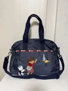 2026年最新】ファミリアレスポの人気アイテム - メルカリ