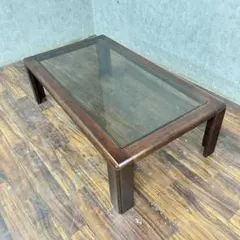 2026年最新】マルニ ガラス テーブルの人気アイテム - メルカリ