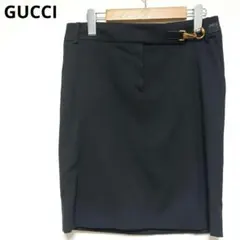 2026年最新】GUCCI スカートの人気アイテム - メルカリ