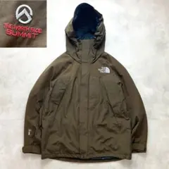 2026年最新】North face Summit Gore Tex XCRの人気アイテム - メルカリ