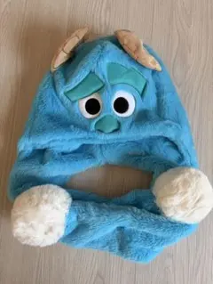 2026年最新】サリー マフラーの人気アイテム - メルカリ