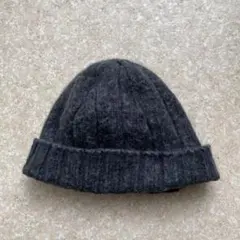 2026年最新】OLD JOE キャスケットの人気アイテム - メルカリ