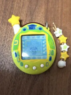 2026年最新】ウラじんせーエンジョイ！たまごっちプラスの人気アイテム