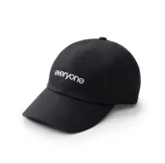 2026年最新】ennoy キャップの人気アイテム - メルカリ