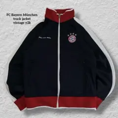 2026年最新】バイエル トラックジャケットの人気アイテム - メルカリ