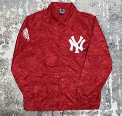 2026年最新】majestic コーチジャケットの人気アイテム - メルカリ