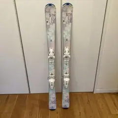 2026年最新】STREULE スキーの人気アイテム - メルカリ