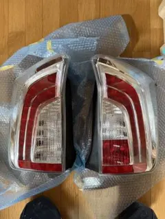 2026年最新】バックフォグ プリウスの人気アイテム - メルカリ