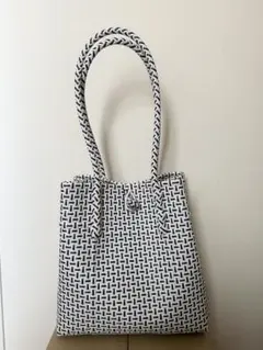 2026年最新】Mekearisa gummyの人気アイテム - メルカリ