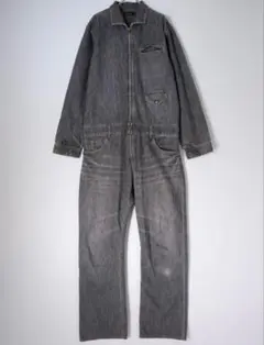 2026年最新】ケルト コブラ つなぎの人気アイテム - メルカリ