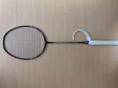 2026年最新】ナノスピード9900の人気アイテム - メルカリ