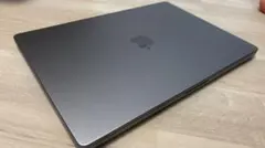 2026年最新】mac pro ジャンクの人気アイテム - メルカリ