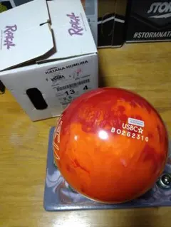 2026年最新】スペアボール ボウリングボールの人気アイテム - メルカリ