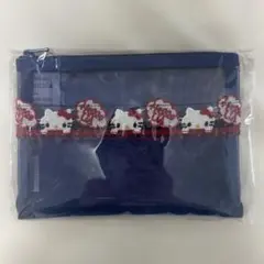 2026年最新】近沢レース キティ ポーチの人気アイテム - メルカリ