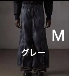 2026年最新】GRANCY ナイロンパンツの人気アイテム - メルカリ