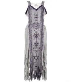 2026年最新】rurumu ベルトの人気アイテム - メルカリ